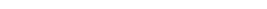 山東天力熱風(fēng)爐陶瓷纖維噴涂料、模塊安裝施工