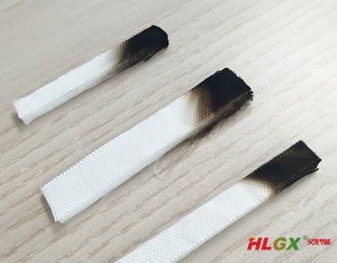 HLGX無(wú)塵納米復(fù)合絕熱氈