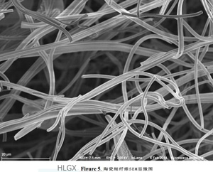 HLGX陶瓷纖維毯受熱會(huì)膨脹嗎? HLGX陶瓷纖維毯受熱會(huì)膨脹嗎?